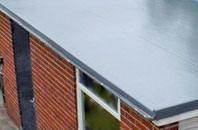 free Cooper Turning flat roofing insulation quotes
