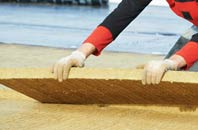 find rated Cooper Turning roof insulation companies